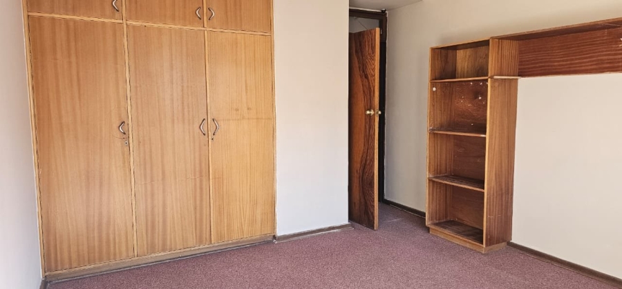 2 Bedroom Property for Sale in Navalsig Free State